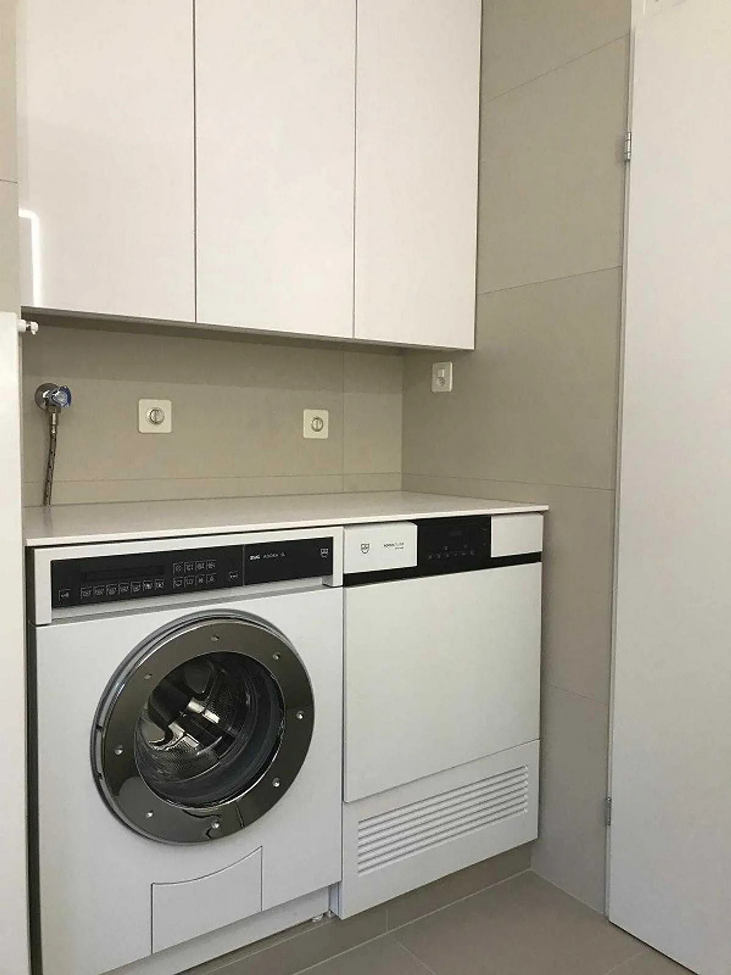 Vivere come in una casa unifamiliare con vista mozzafiato sul lago e sulle montagne - Foto 17 di 17