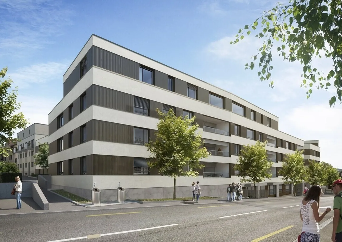 We are looking for you - Photo 1 of 9