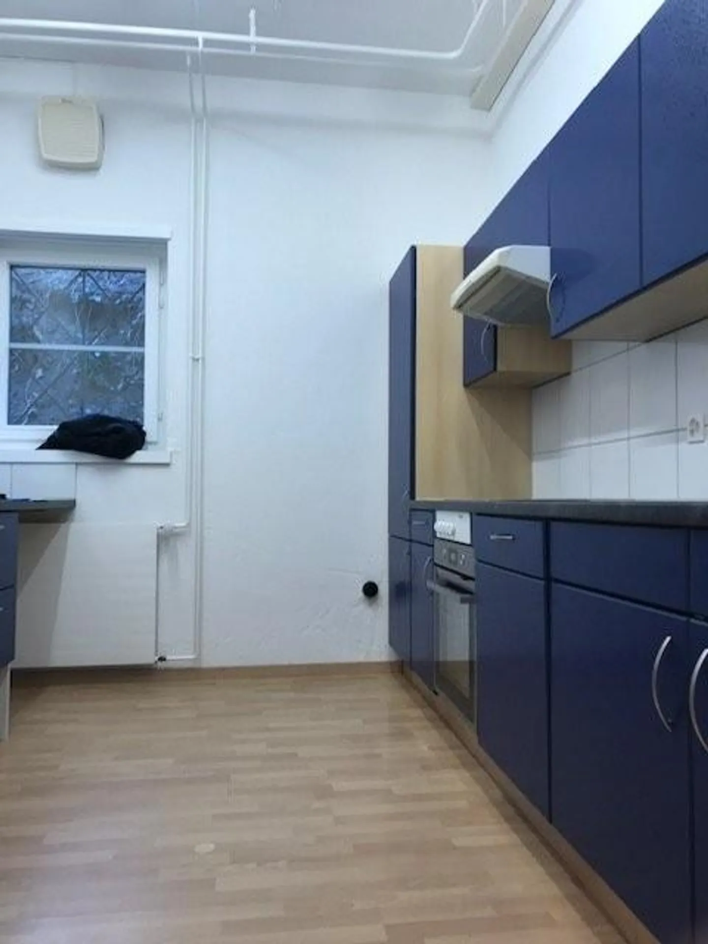 2-room apartment in Zollikerberg wanted? - Photo 2 of 6