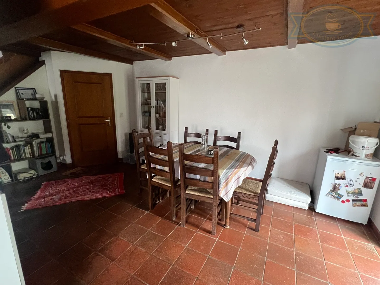 Edificio di investimento completamente affittato - Foto 4 di 16