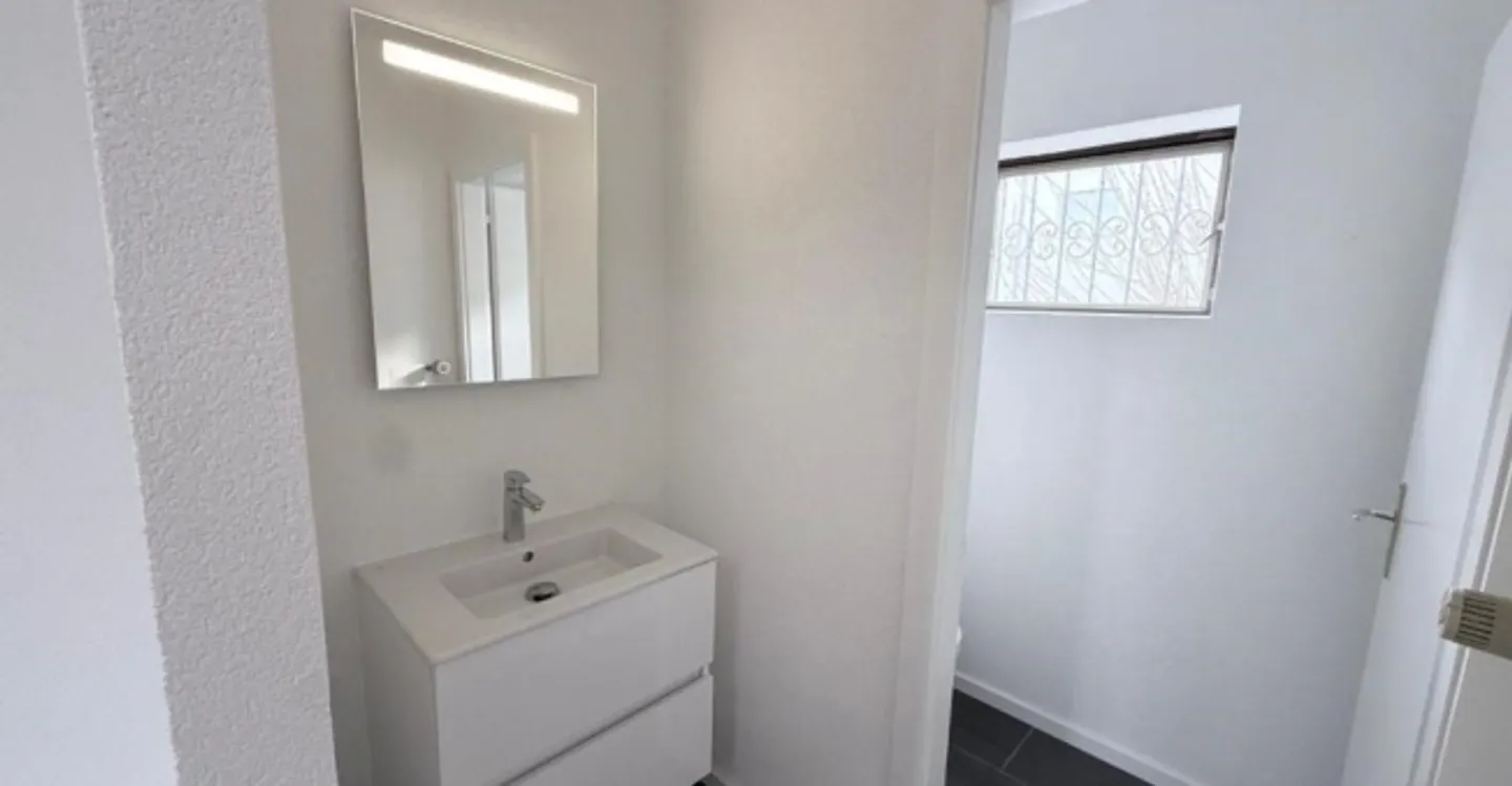 Handel - Foto 7 von 7