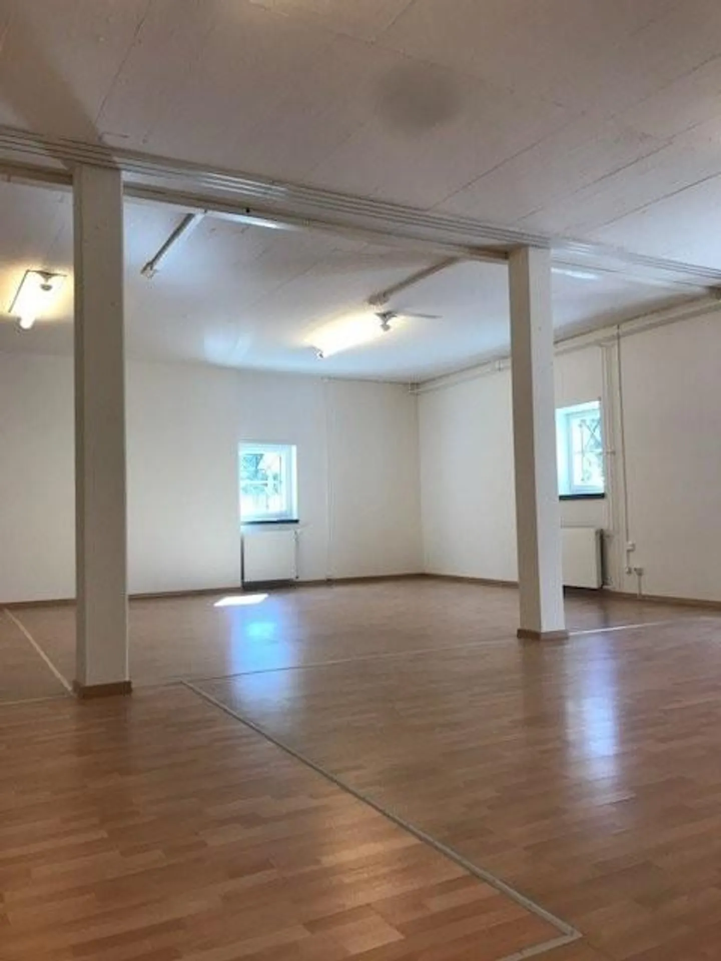 2-room apartment in Zollikerberg wanted? - Photo 3 of 6