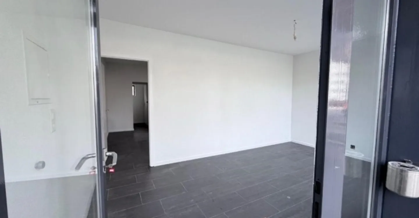 Handel - Foto 1 von 7