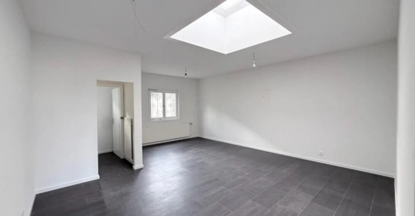 Handel - Foto 2 von 7