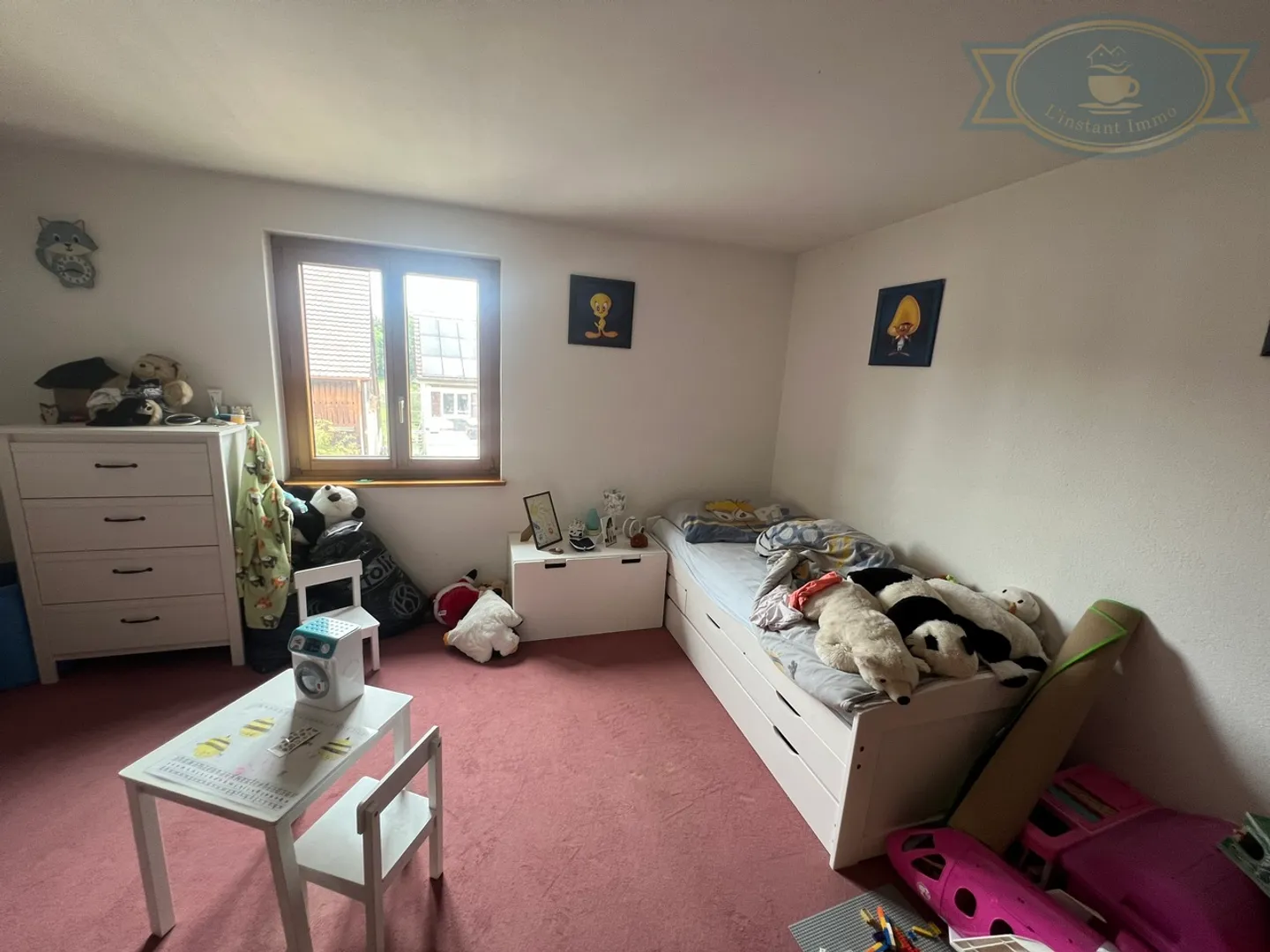 Edificio di investimento completamente affittato - Foto 8 di 16