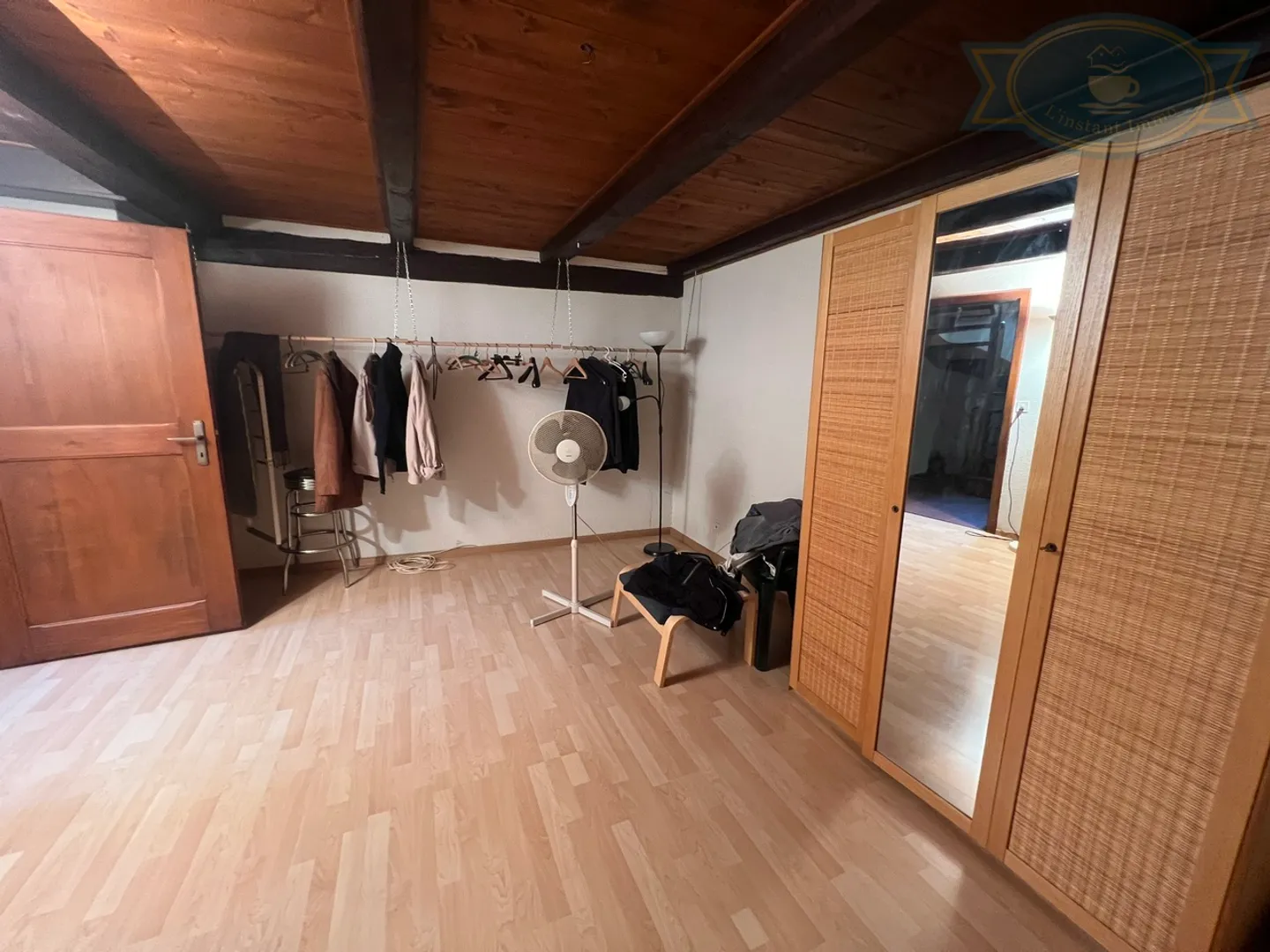 Edificio di investimento completamente affittato - Foto 12 di 16