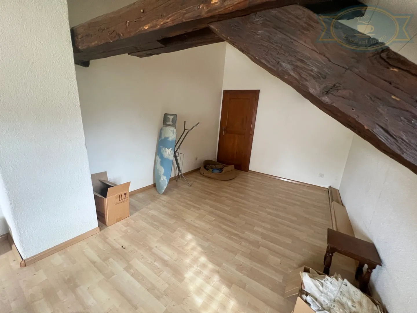 Edificio di investimento completamente affittato - Foto 14 di 16