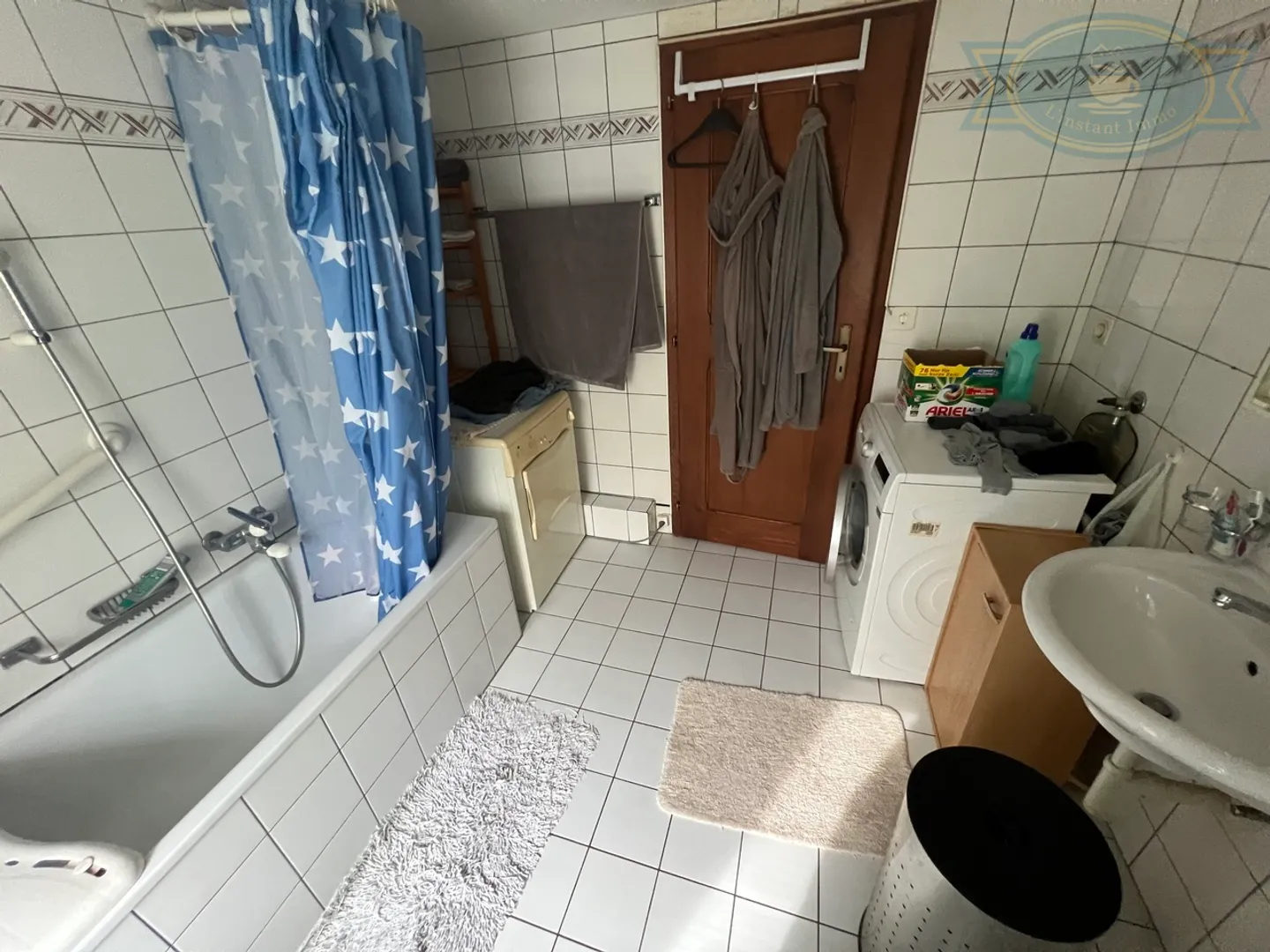 Edificio di investimento completamente affittato - Foto 13 di 16