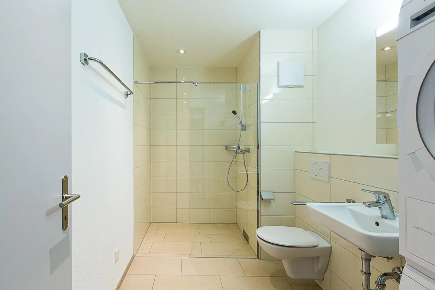 Appartement attrayant dans un emplacement de choix ! - Photo 5 sur 8