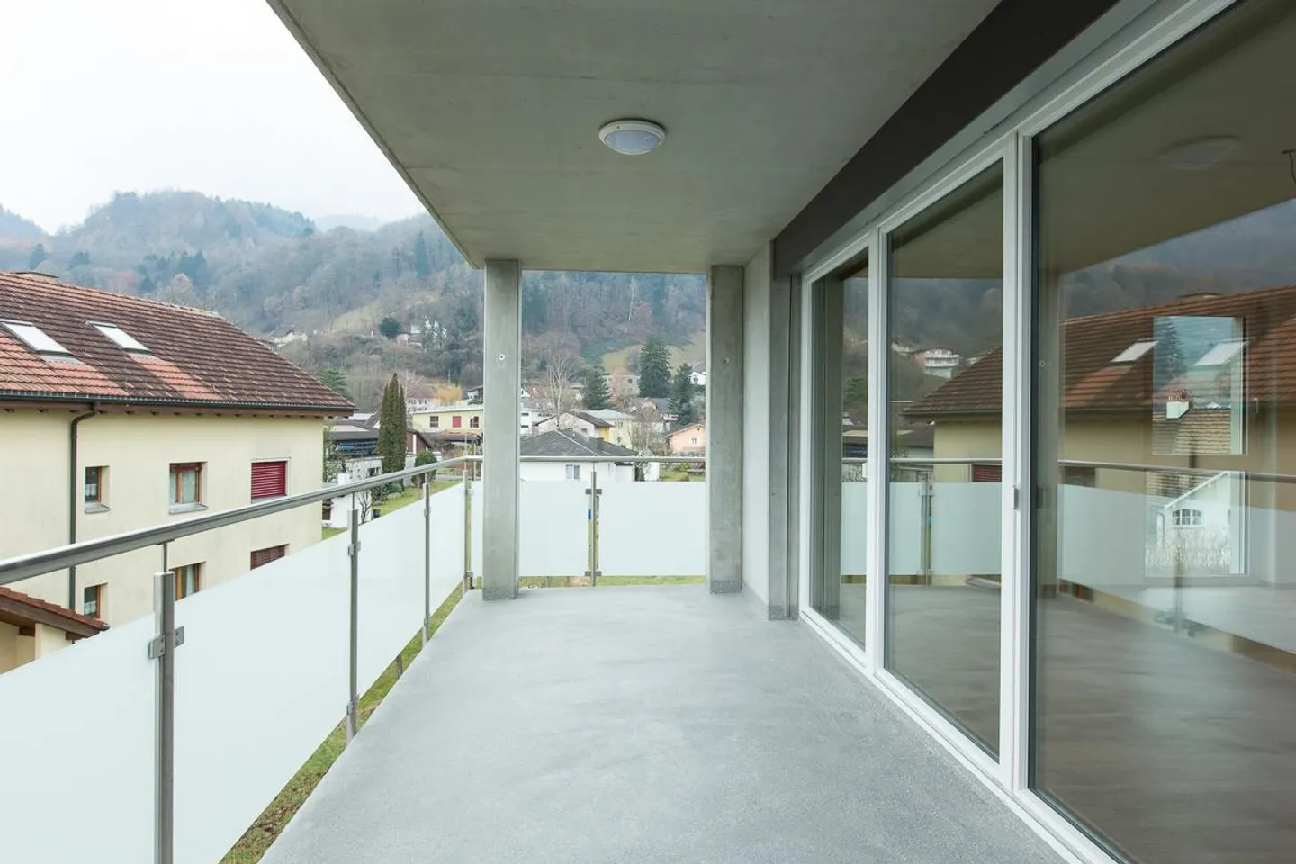 Appartement attrayant dans un emplacement de choix ! - Photo 6 sur 8