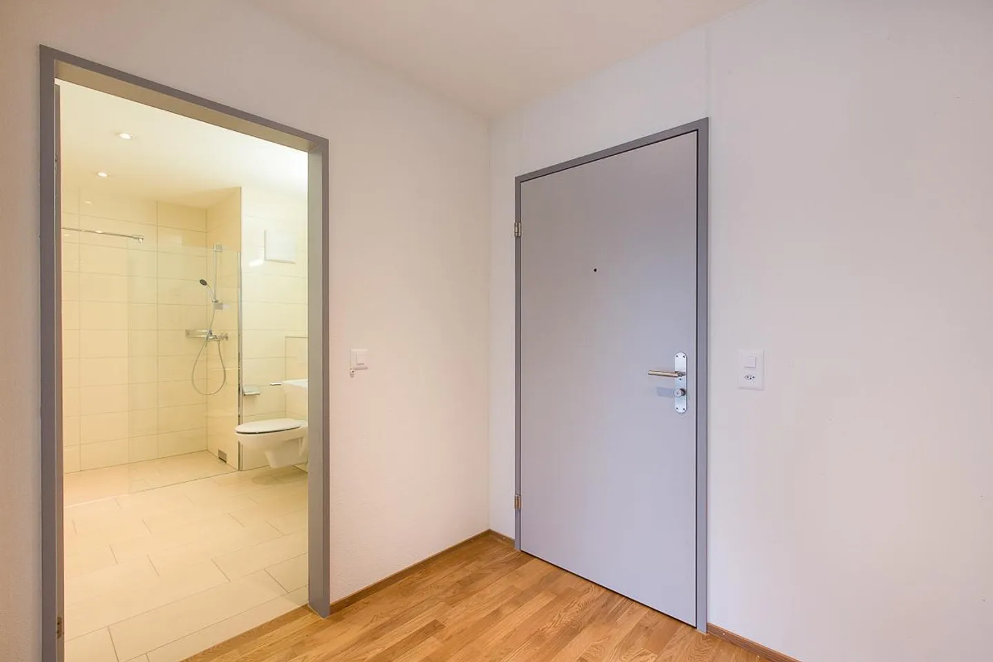 Appartement attrayant dans un emplacement de choix ! - Photo 3 sur 8