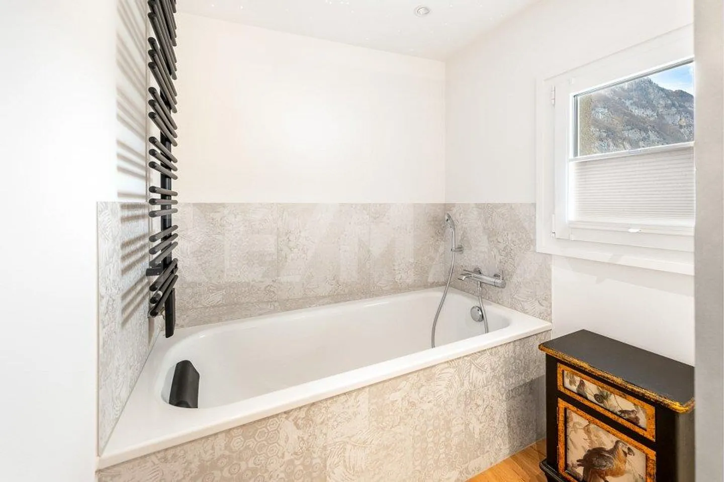 Well-maintained residential house with spacious terrace - Photo 12 of 13