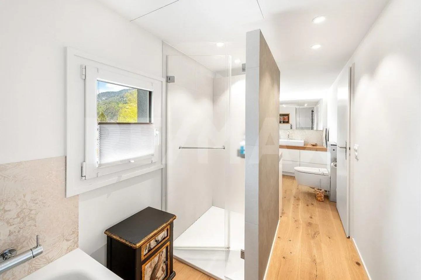 Well-maintained residential house with spacious terrace - Photo 13 of 13