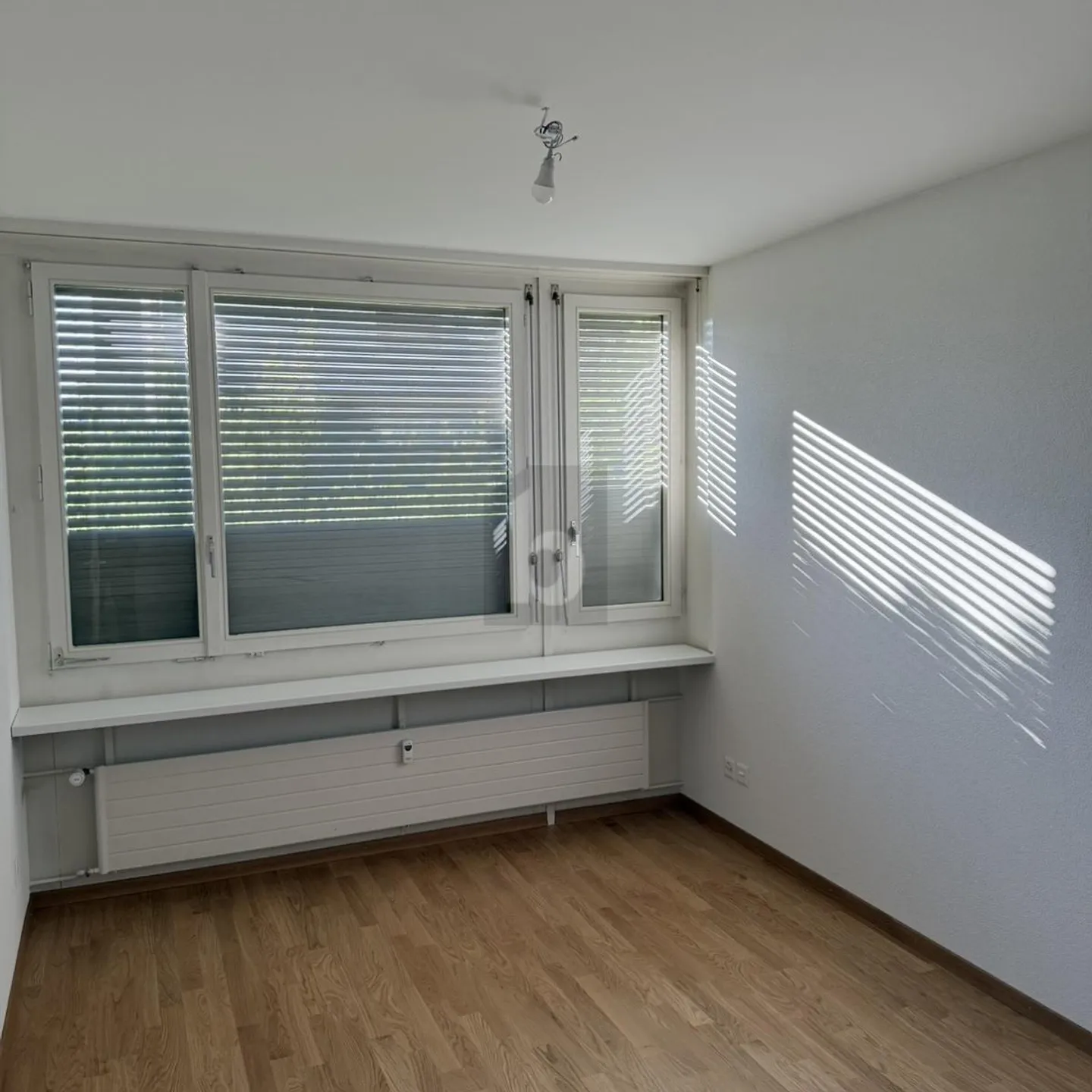 CENTRAL LIVING AT LINDENPLATZ - Photo 3 of 6