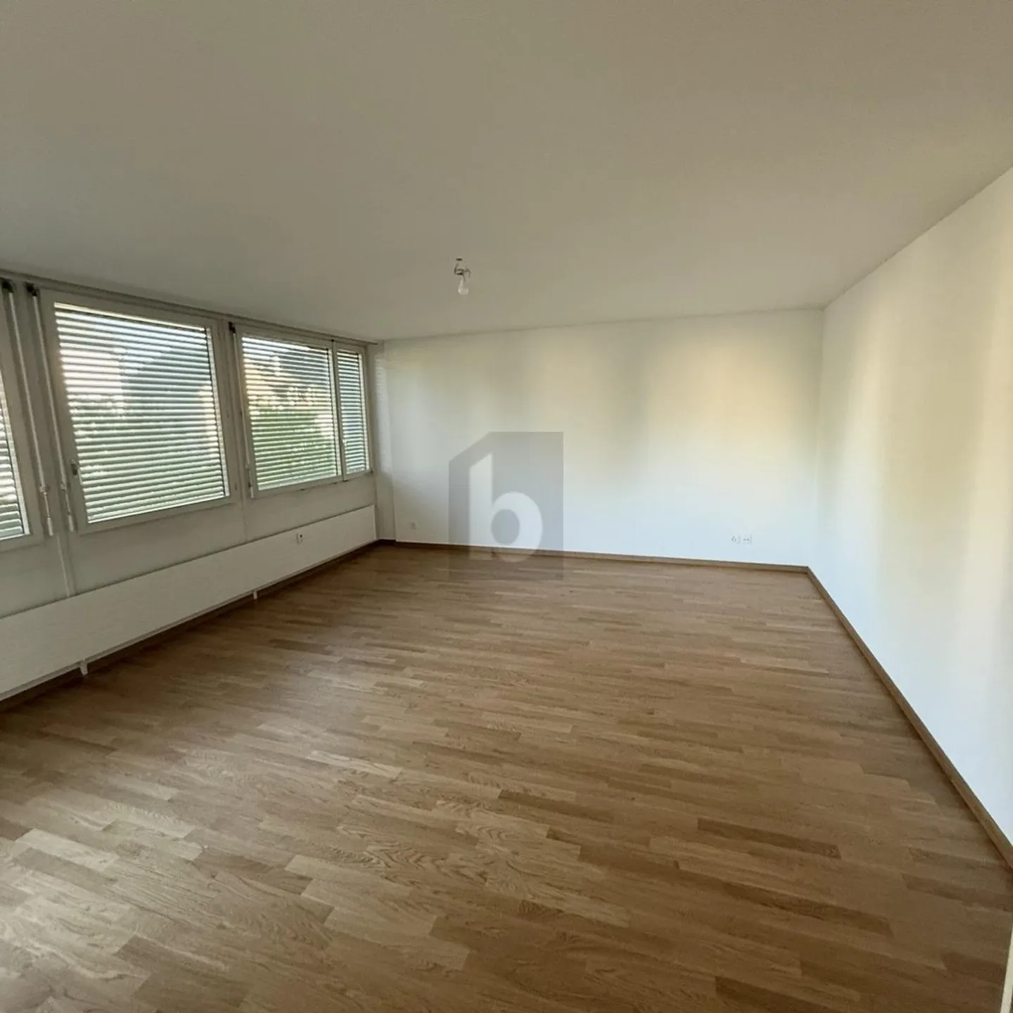 CENTRAL LIVING AT LINDENPLATZ - Photo 1 of 6
