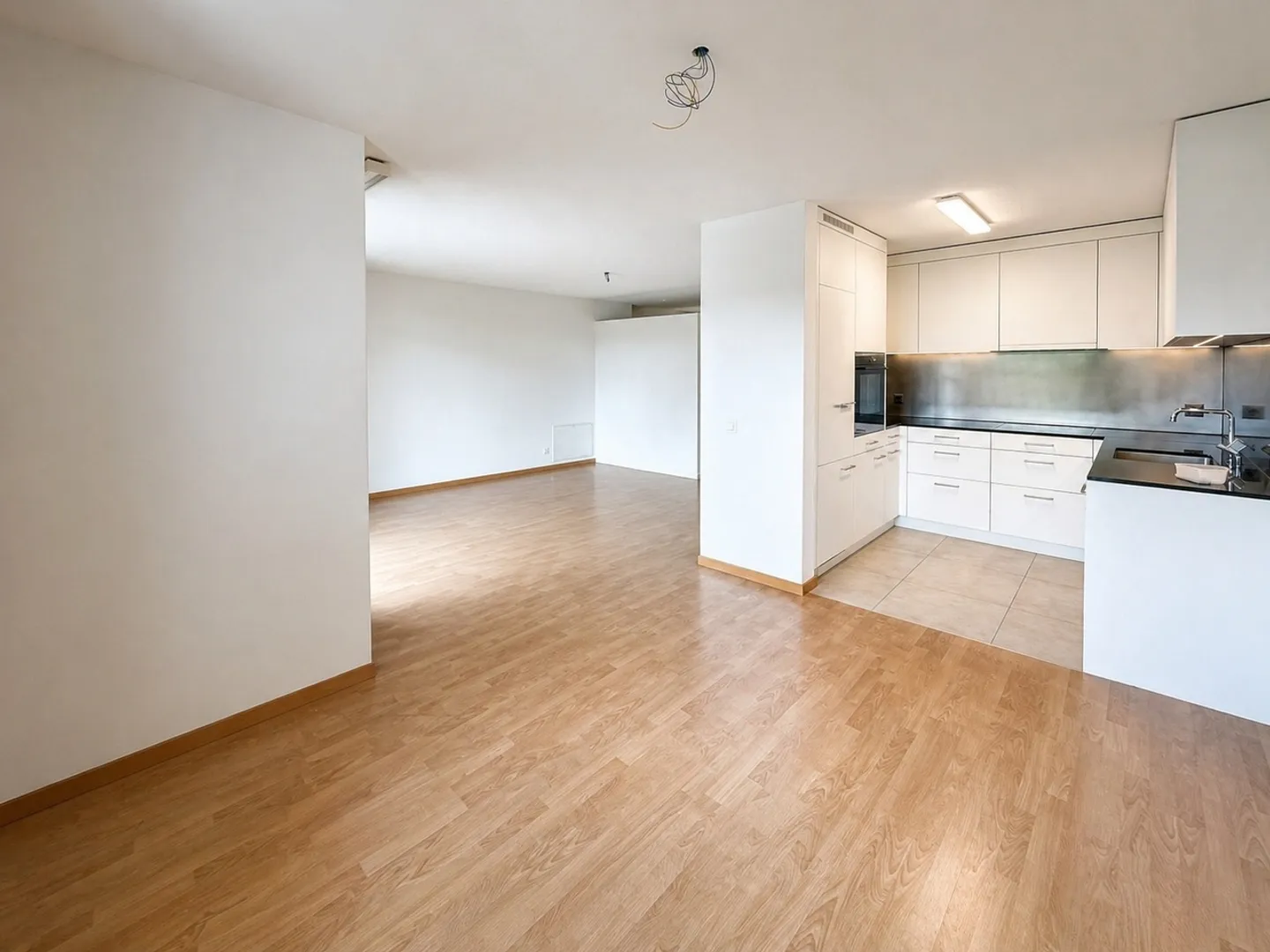 Maison confortable dans un endroit calme - Photo 7 sur 7