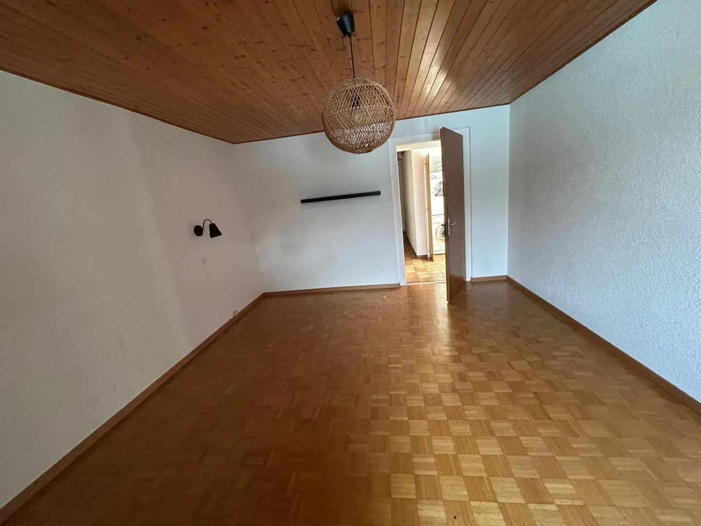 Bella opportunità: Casa a schiera con 4,5 stanze - Foto 7 di 13