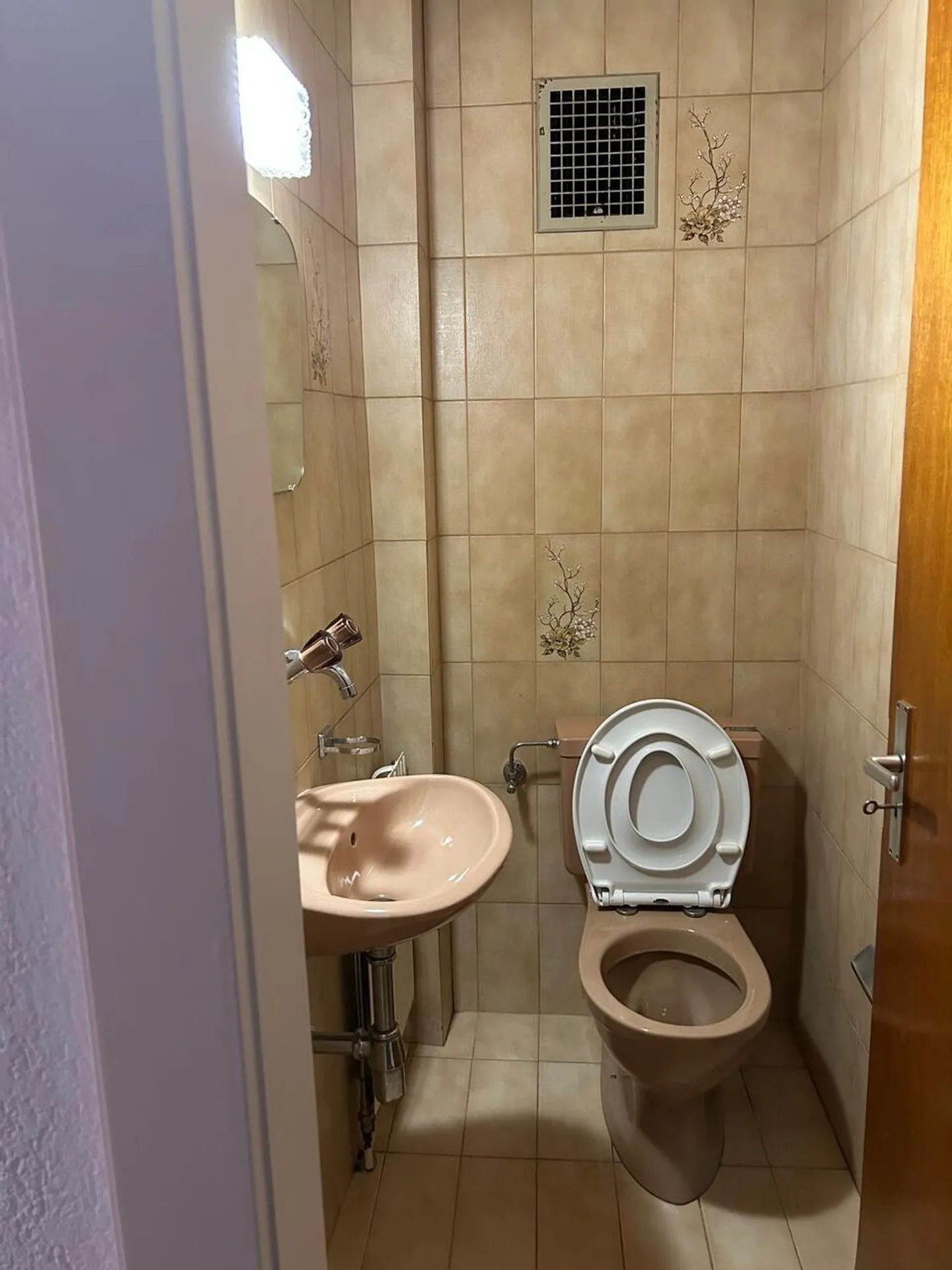 Bella opportunità: Casa a schiera con 4,5 stanze - Foto 8 di 13