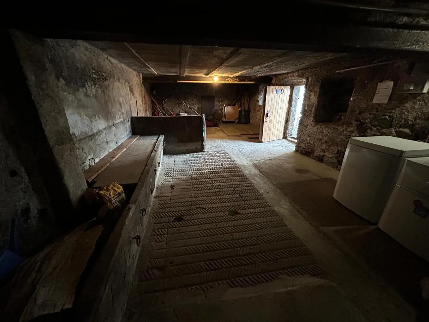 Bella opportunità: Casa a schiera con 4,5 stanze - Foto 12 di 13