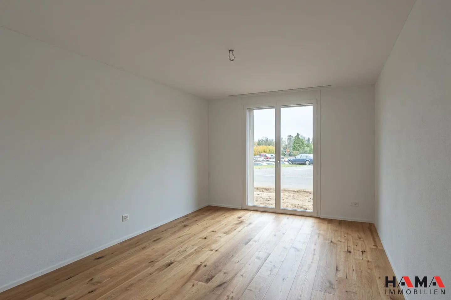 BÄRENAREAL NEUBAU MIETZINS UND NEBENKOSTEN 5 JAHRE FEST GARANTIERT - Photo 7 of 7