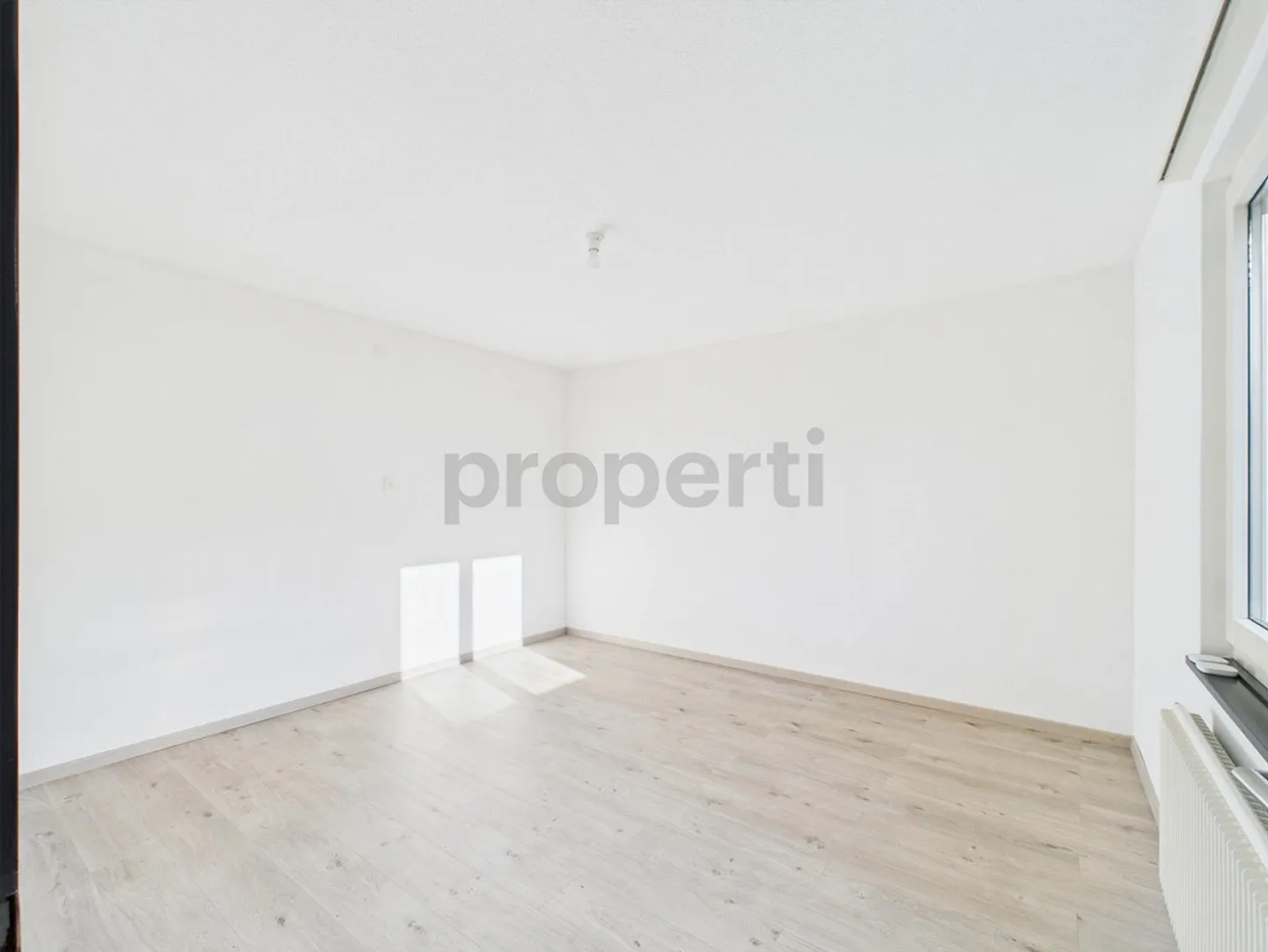 Appartamento in affitto - Foto 5 di 11