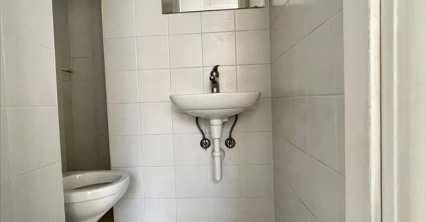 Spazio Commerciale Incantevole - Foto 4 di 6