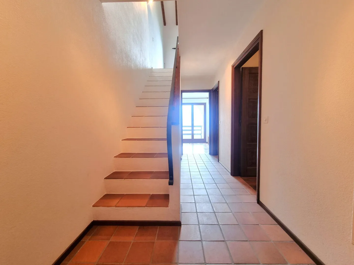 Ferienwohnung mit Seeblick in Brissago! - Foto 6 von 10