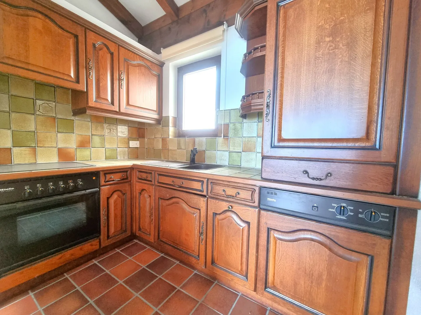 Ferienwohnung mit Seeblick in Brissago! - Foto 5 von 10