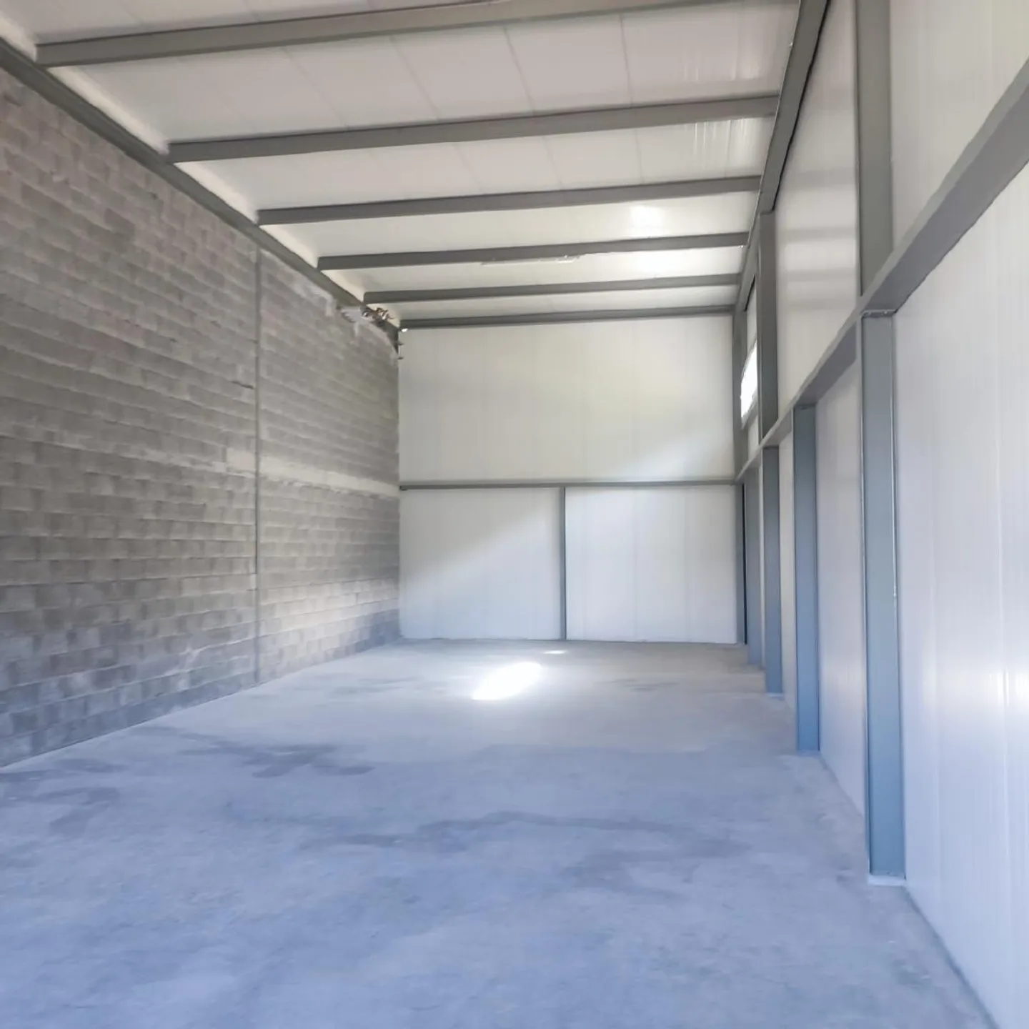 Werkstatt - Foto 6 von 13