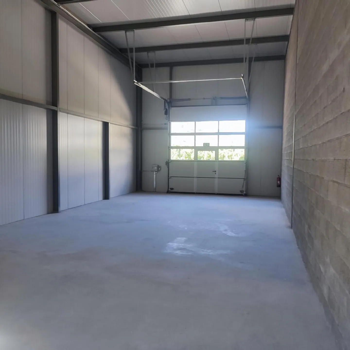 Werkstatt - Foto 7 von 13