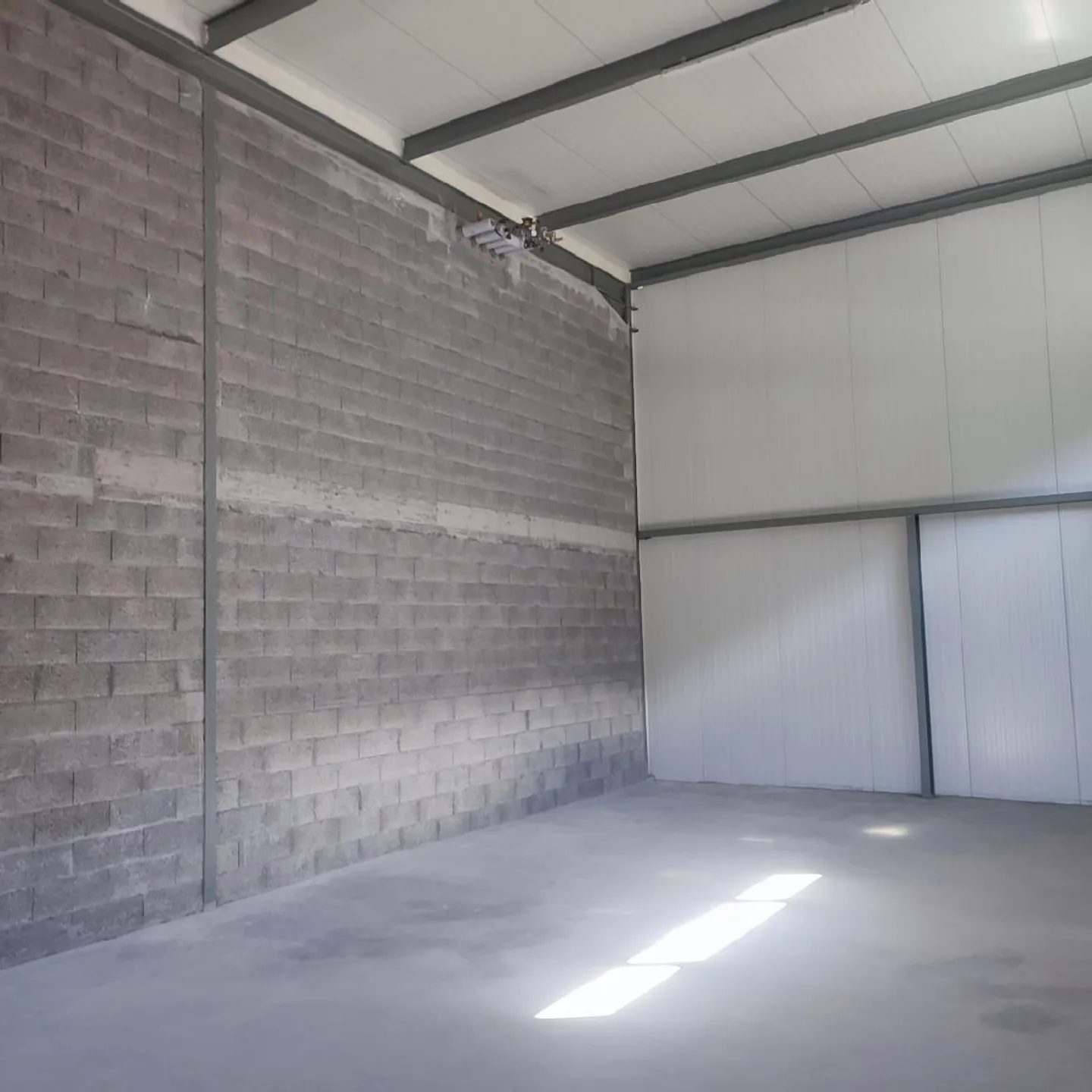 Werkstatt - Foto 8 von 13