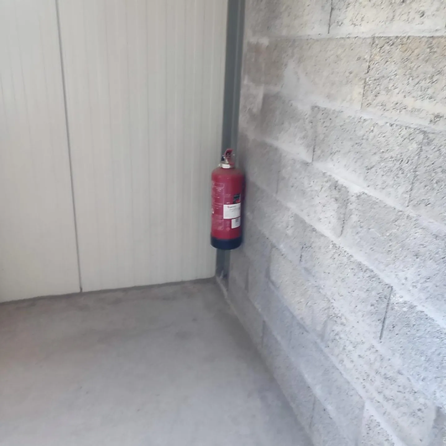 Werkstatt - Foto 9 von 13