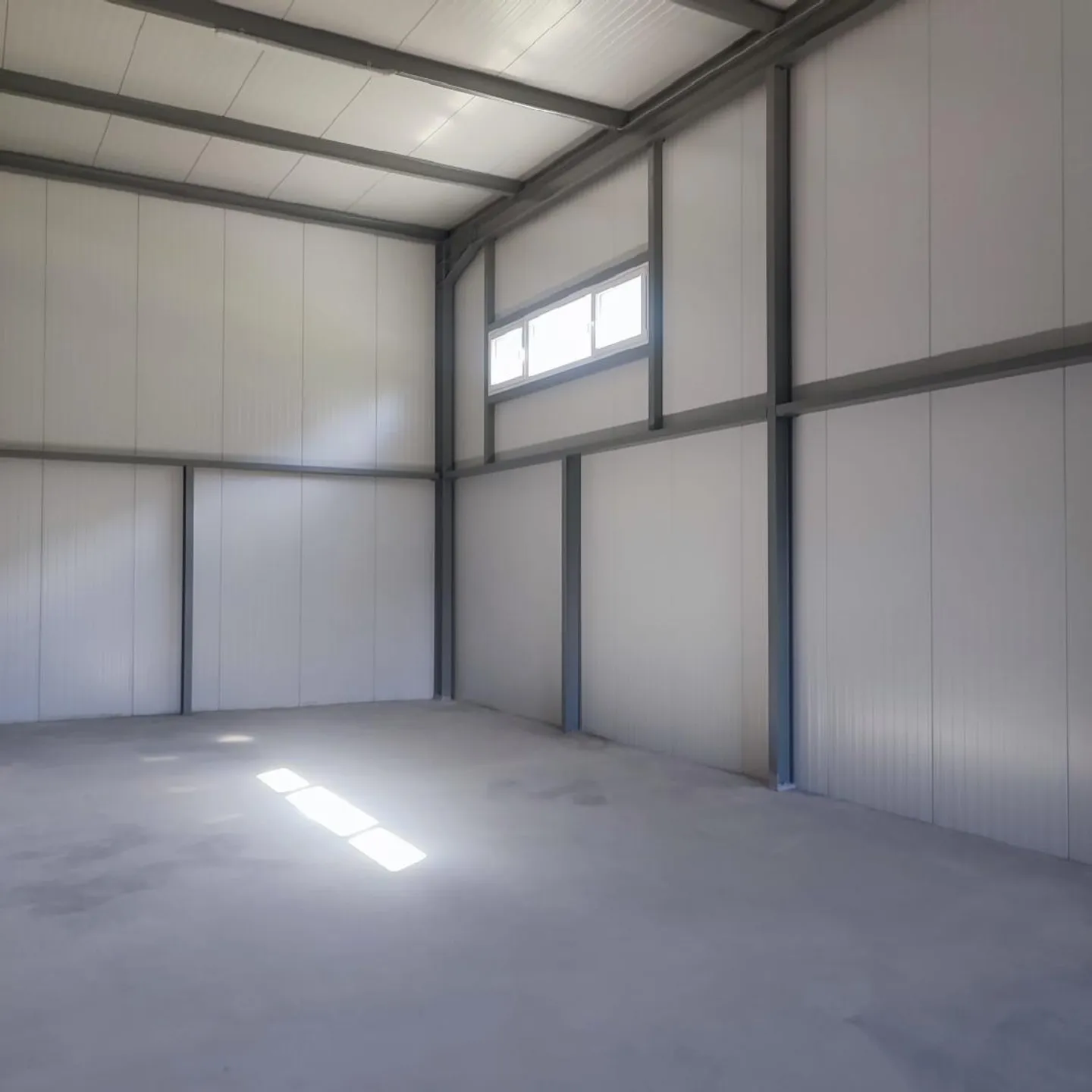 Werkstatt - Foto 3 von 13