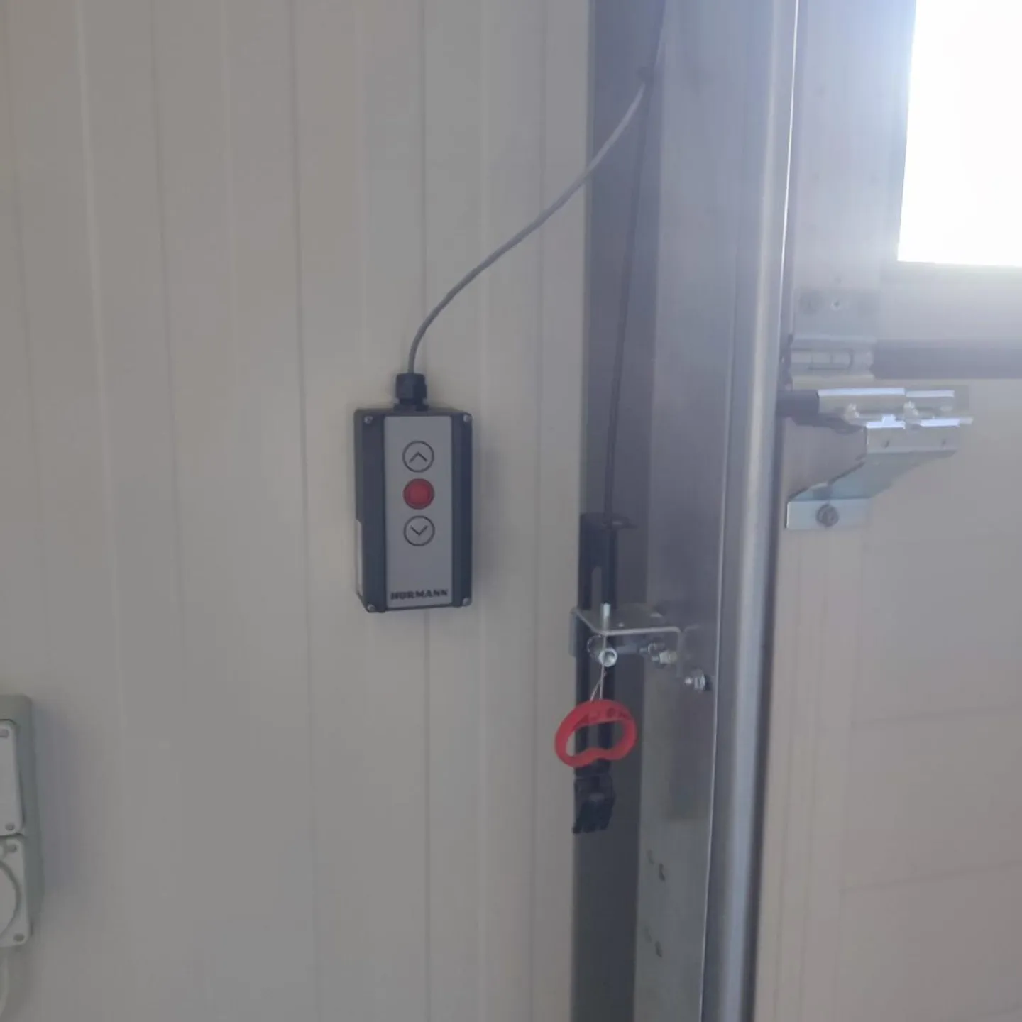 Werkstatt - Foto 4 von 13