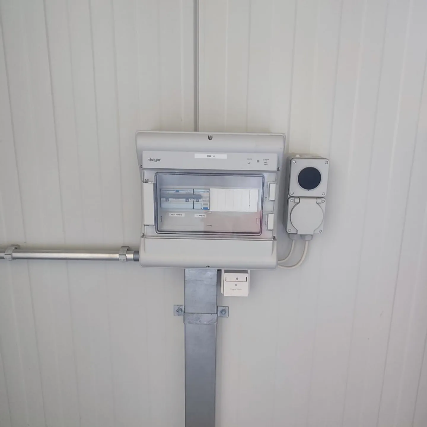 Werkstatt - Foto 5 von 13