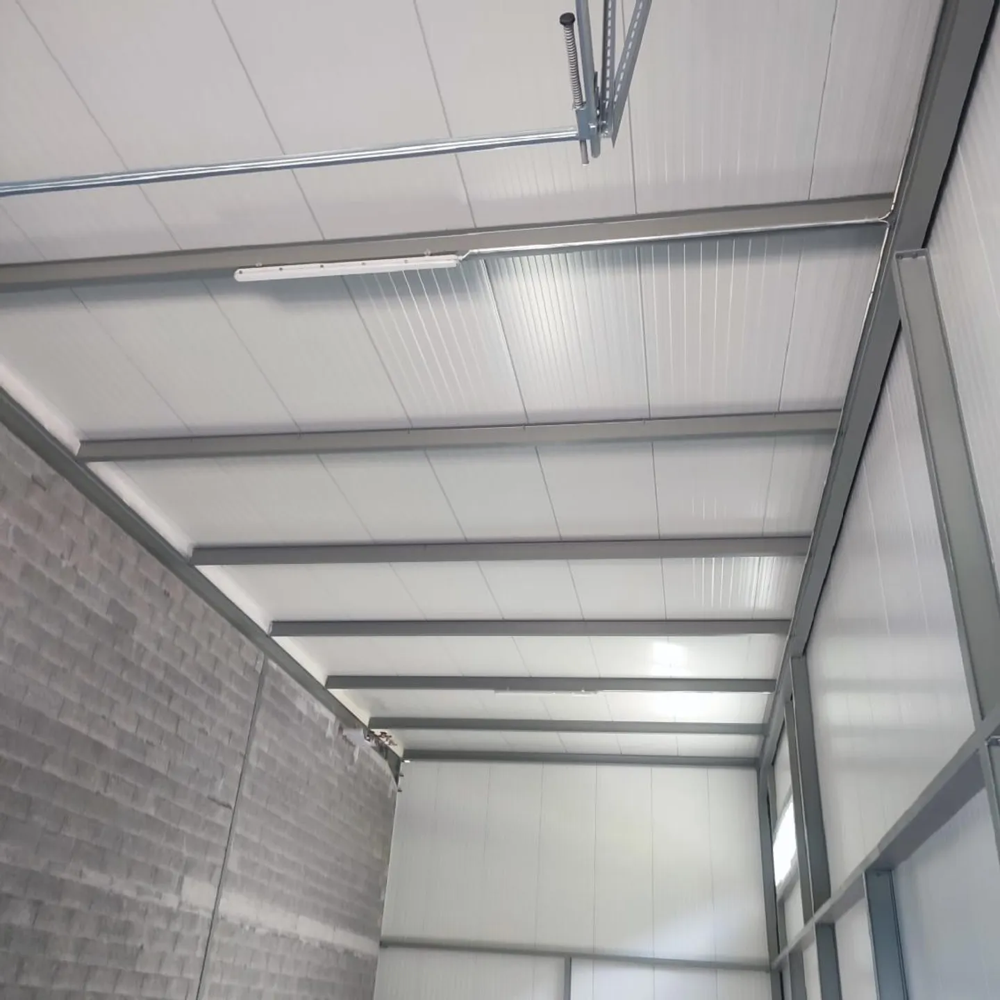 Werkstatt - Foto 10 von 13