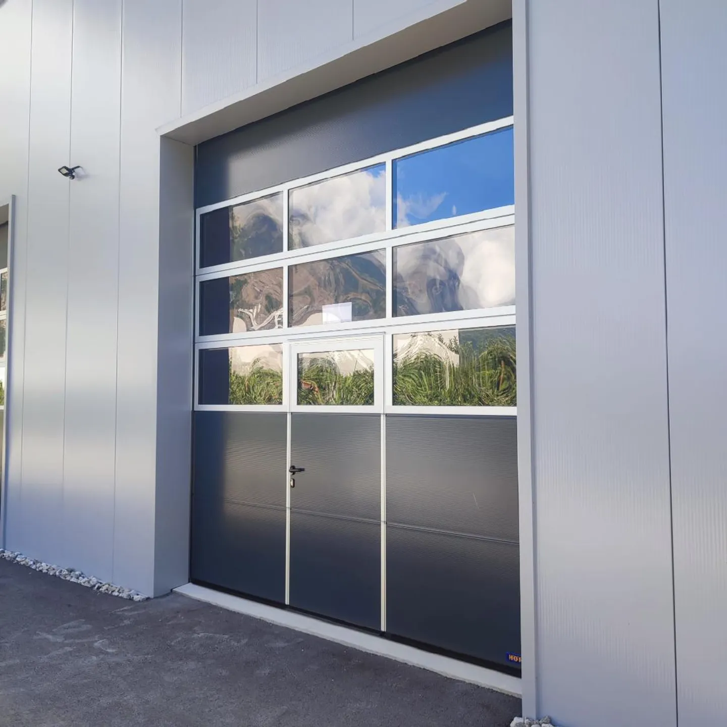 Werkstatt - Foto 11 von 13