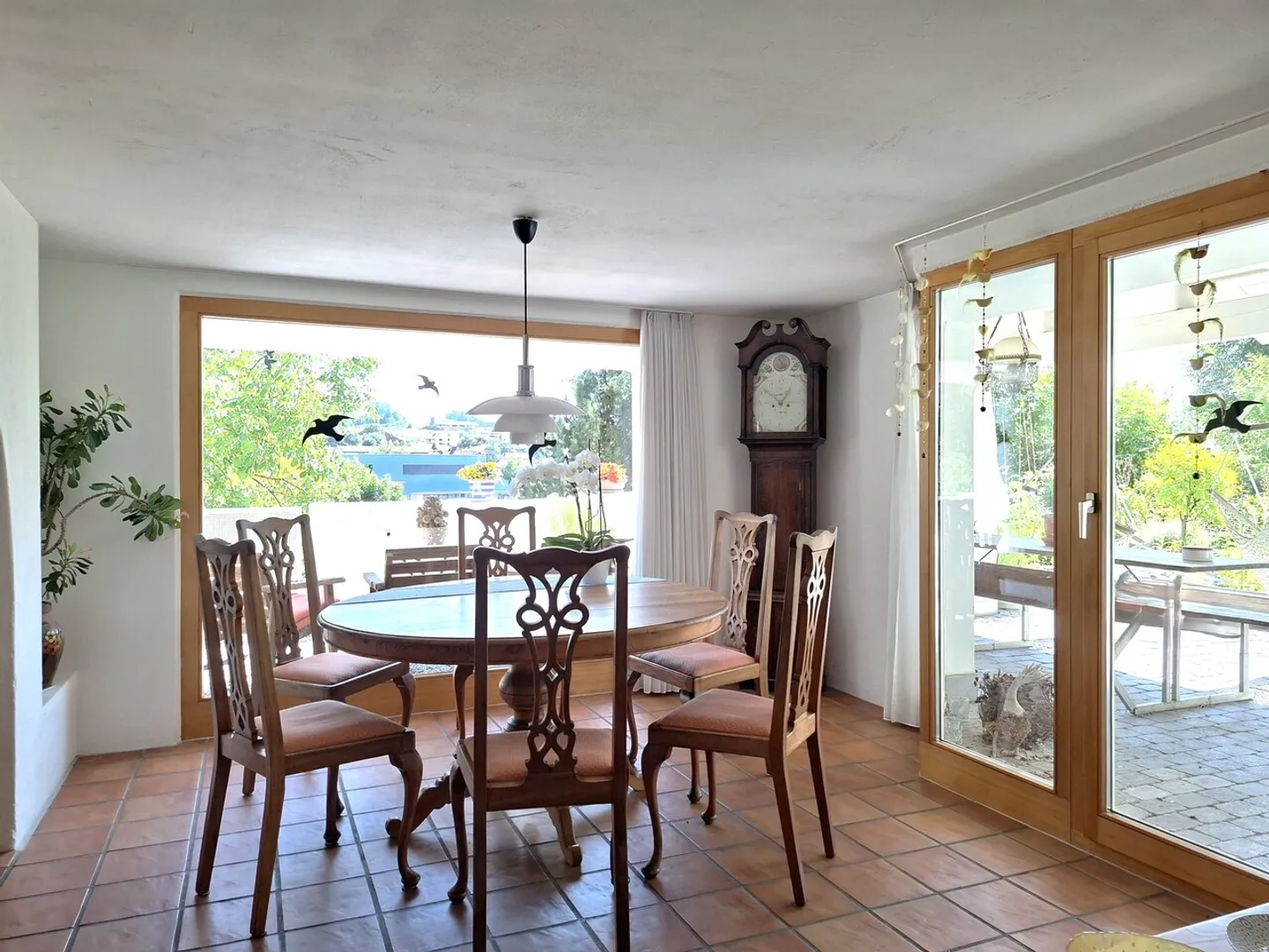 Single house for sale - Photo 4 of 14