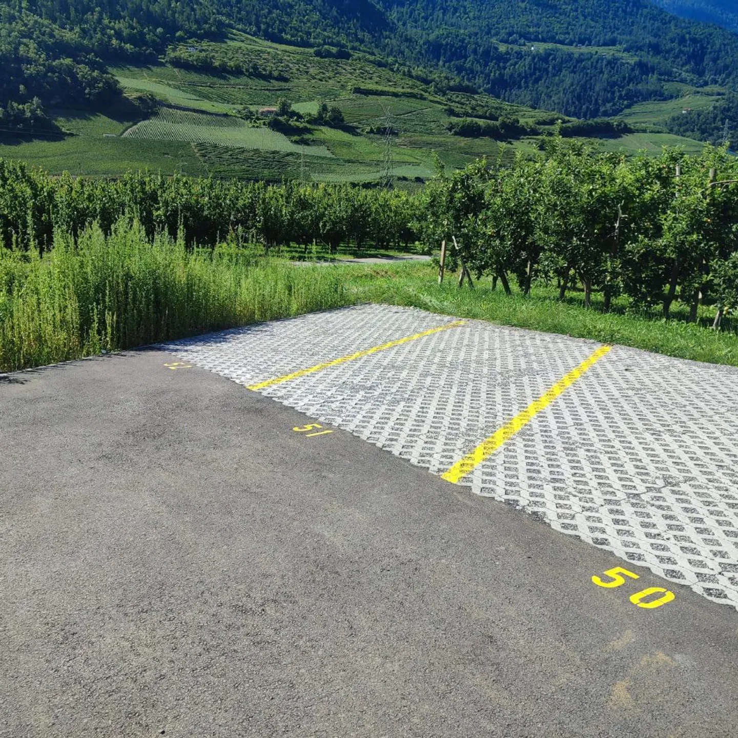 Werkstatt - Foto 13 von 13