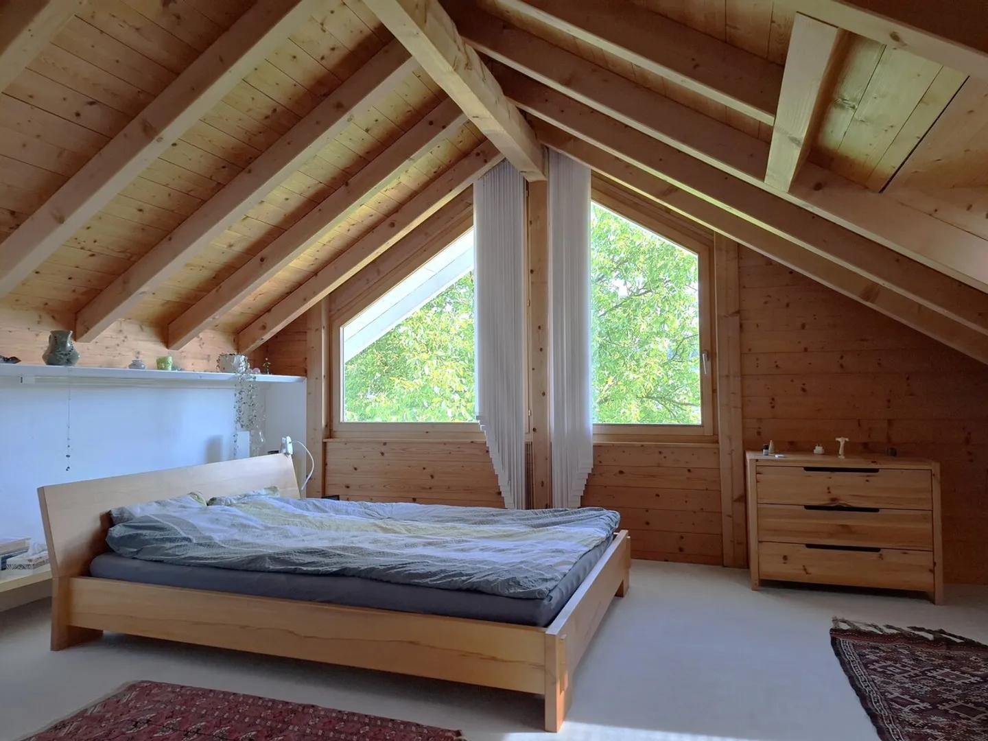 Single house for sale - Photo 6 of 14