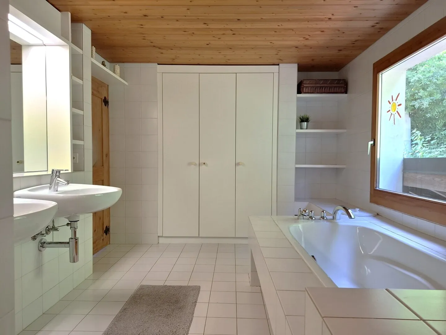 Single house for sale - Photo 8 of 14