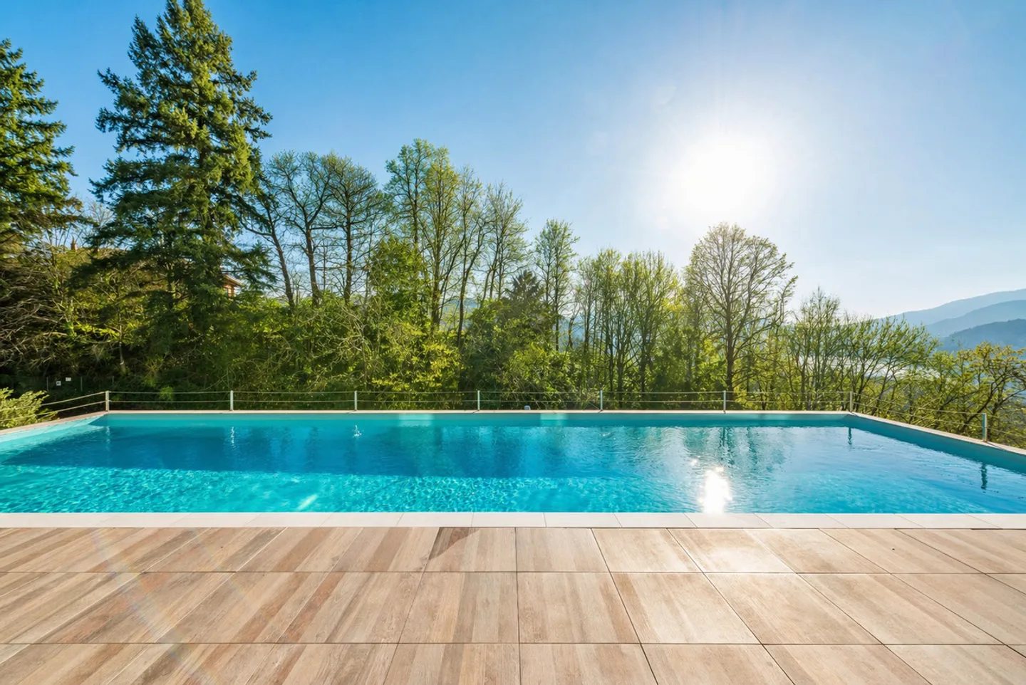 Twin Lake Residence - Modern villa on Lake Lugano - Photo 14 of 16