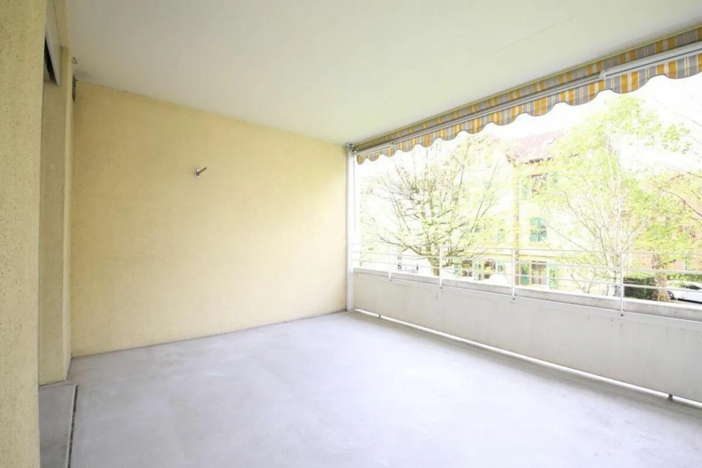 Appartamento di 4,5 stanze vicino al lago - Foto 10 di 11