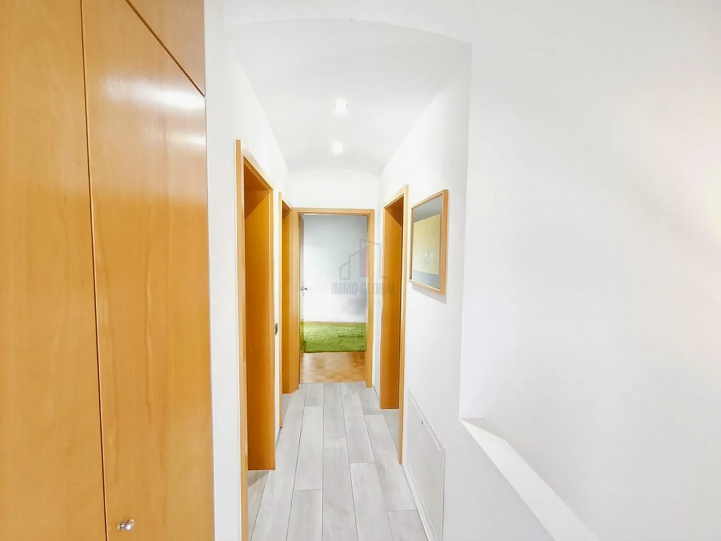 RENT TO BUY FOR A DREAM PROPERTY IN MENDRISIOTTO - Photo 5 of 13