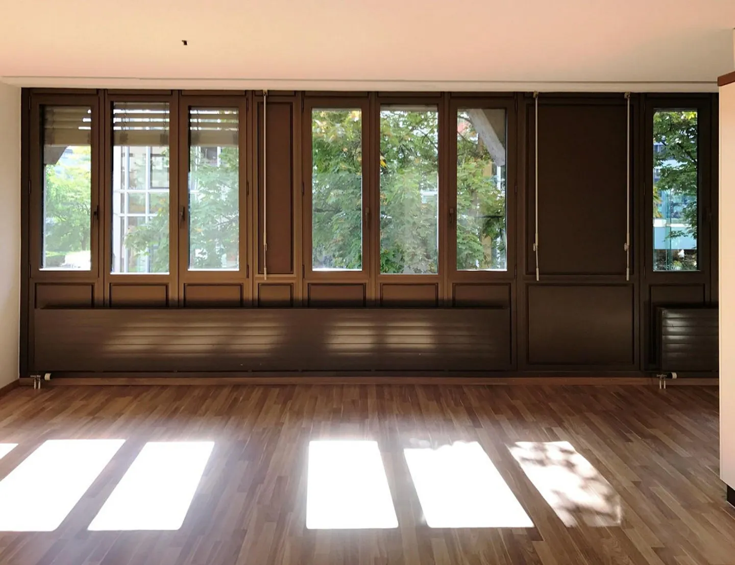 Temporary Living Directly at Stauffacher! (TEMPORARY until March 31, 2027) - Photo 5 of 9