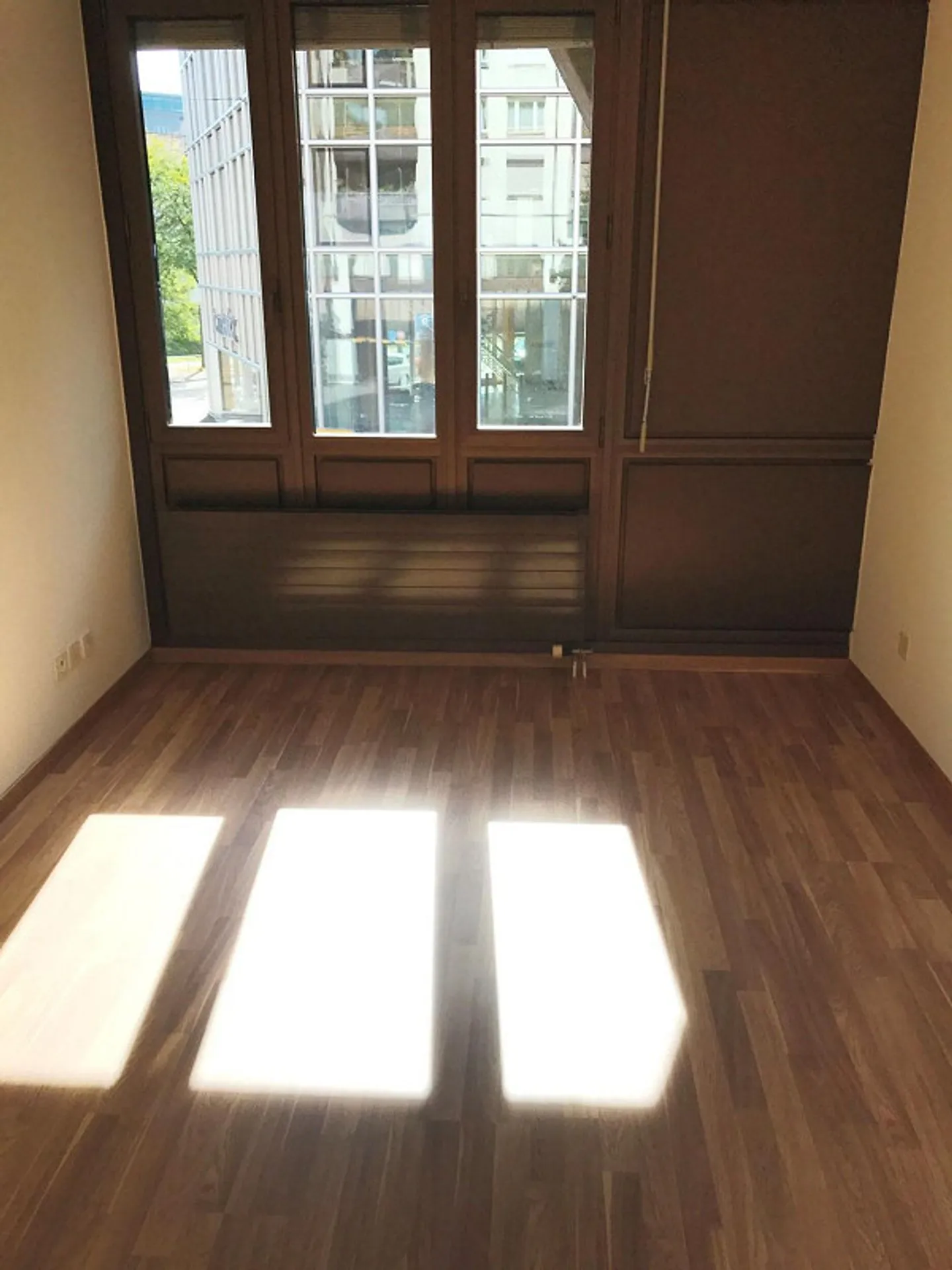 Temporary Living Directly at Stauffacher! (TEMPORARY until March 31, 2027) - Photo 7 of 9