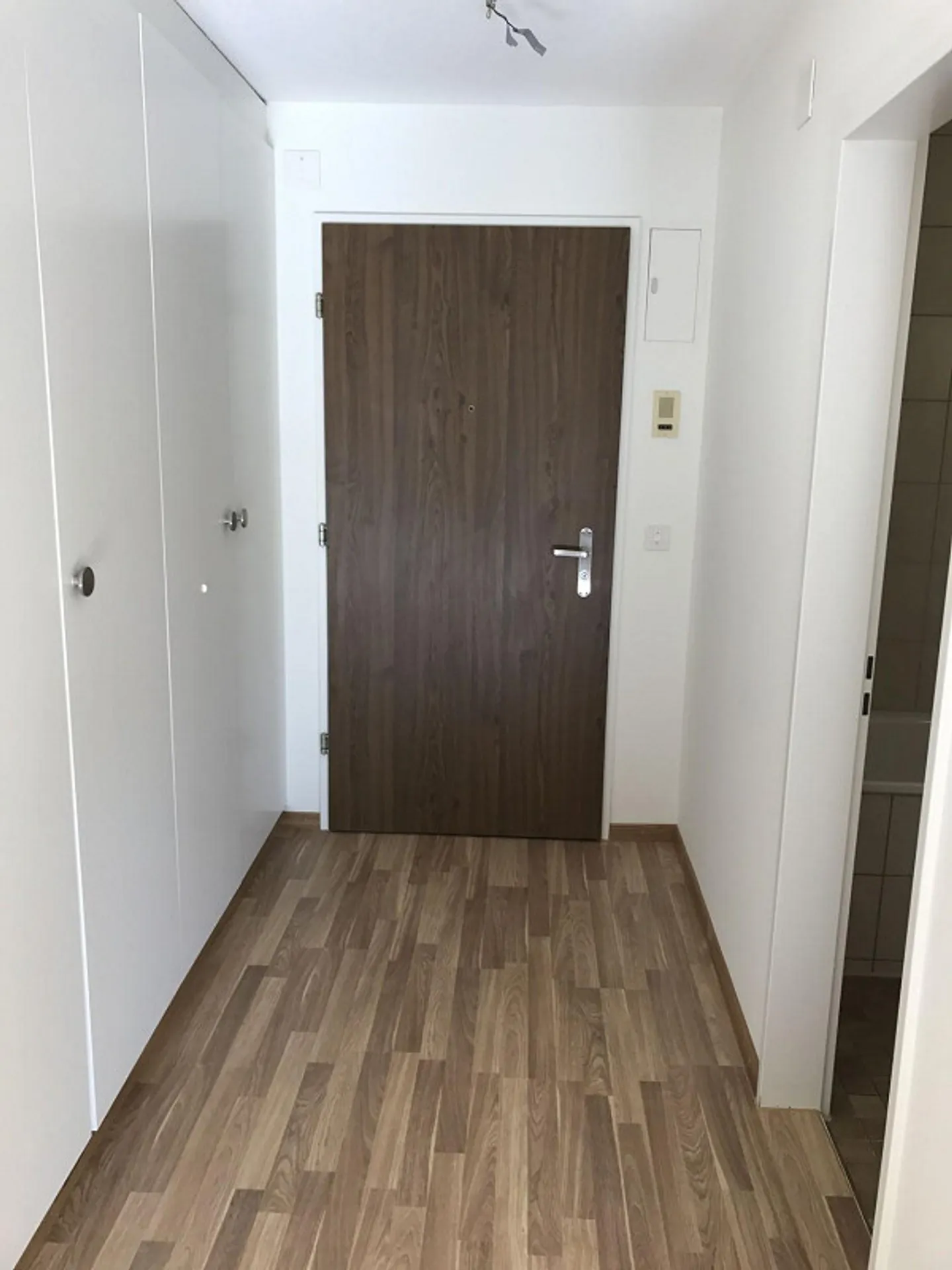 Temporary Living Directly at Stauffacher! (TEMPORARY until March 31, 2027) - Photo 9 of 9