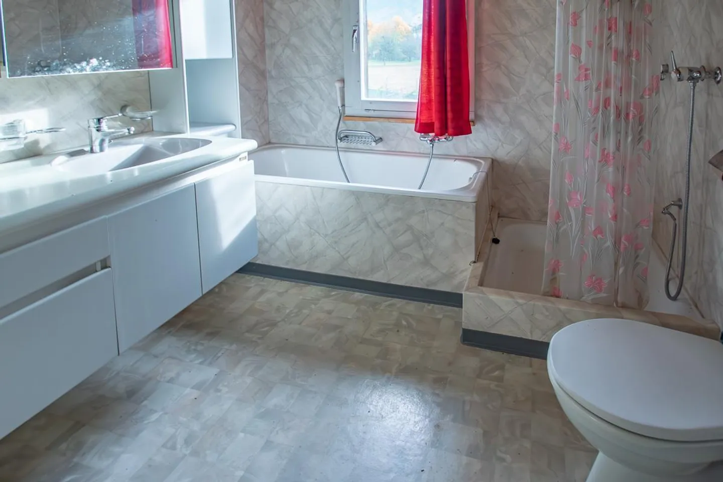 Excellente opportunité pour les artisans et les propriétaires d'animaux - Photo 2 sur 7