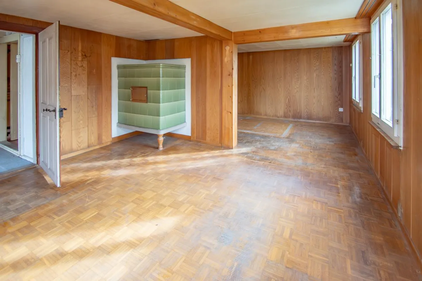 Excellente opportunité pour les artisans et les propriétaires d'animaux - Photo 3 sur 7