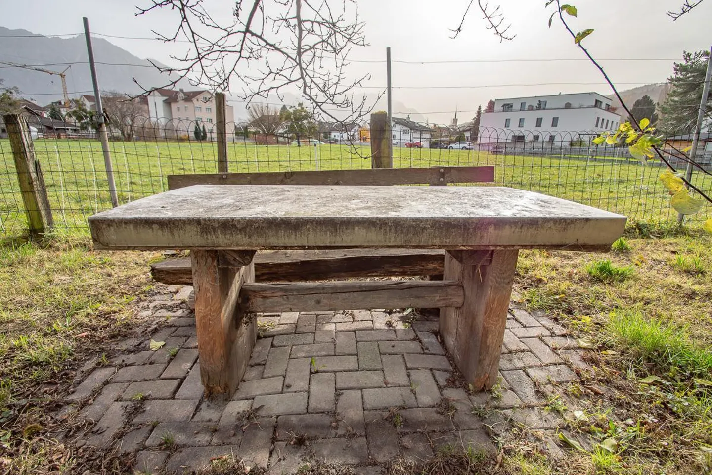 Excellente opportunité pour les artisans et les propriétaires d'animaux - Photo 6 sur 7